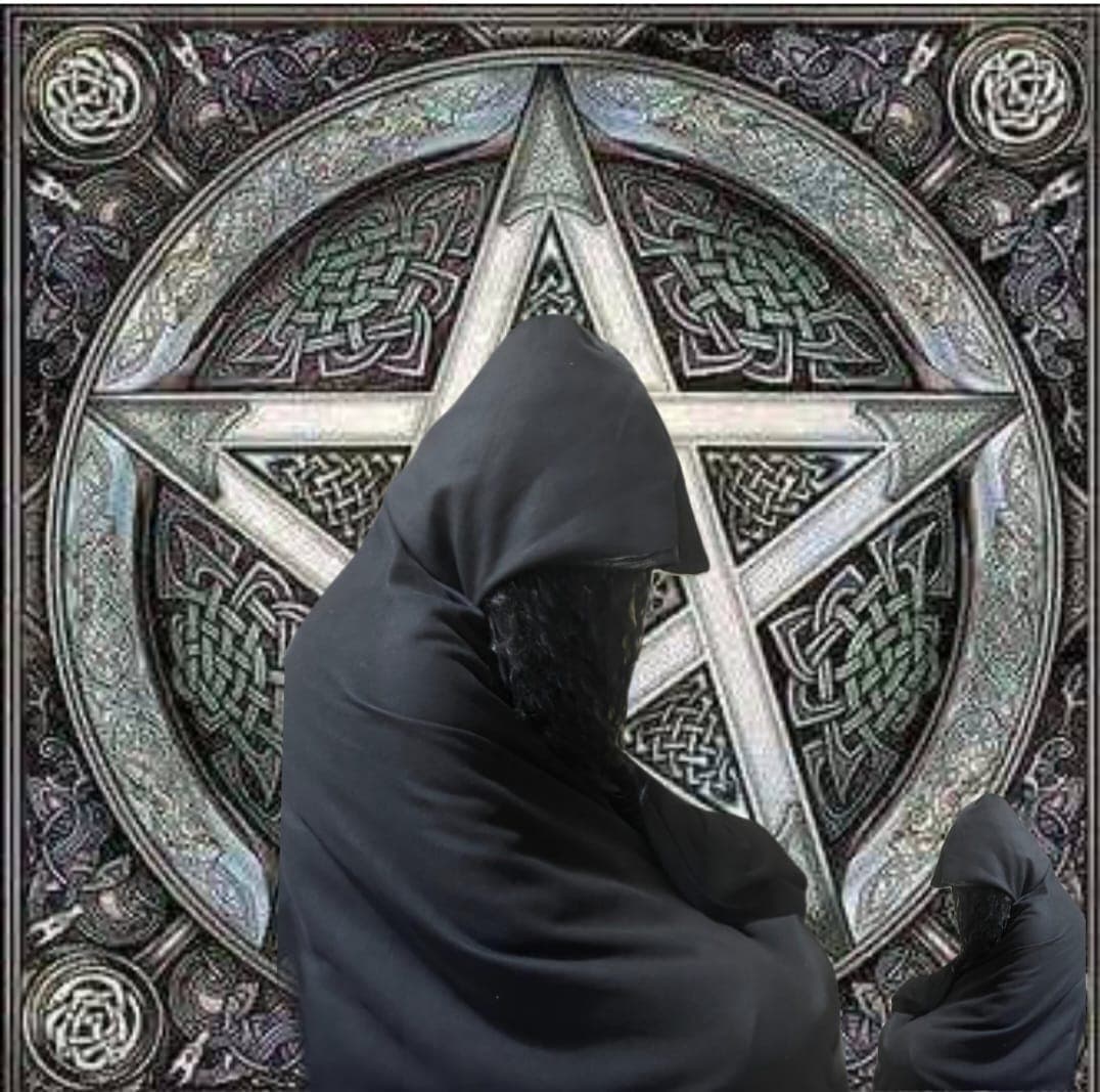 الياهو اليعازر