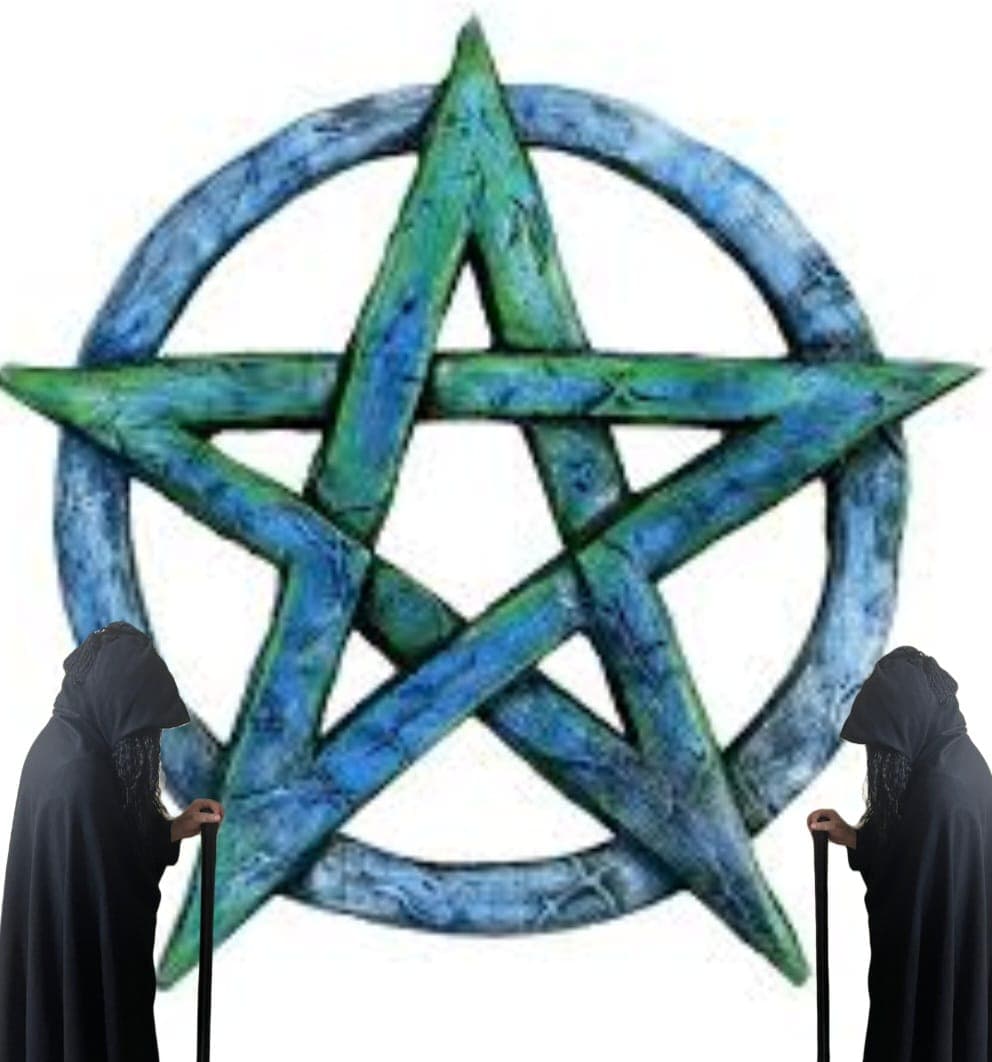 رموز روحانية